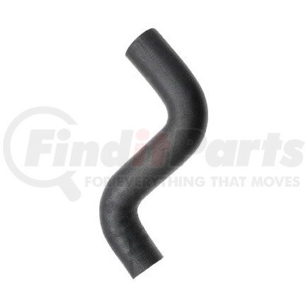 Dayco 71073 RADIATOR HOSE