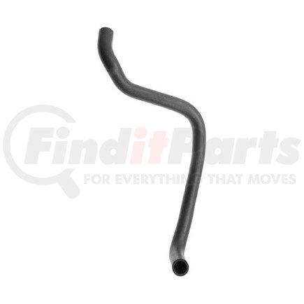 Dayco 71478 RADIATOR HOSE