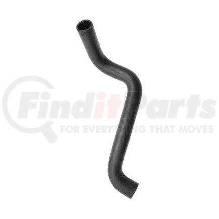 Dayco 71554 RADIATOR HOSE