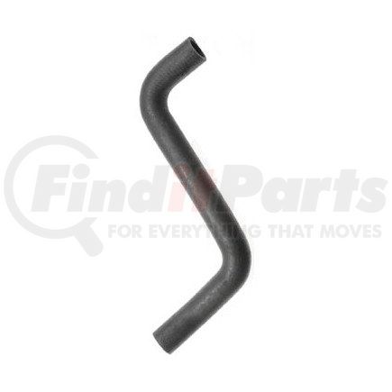 Dayco 71560 RADIATOR HOSE