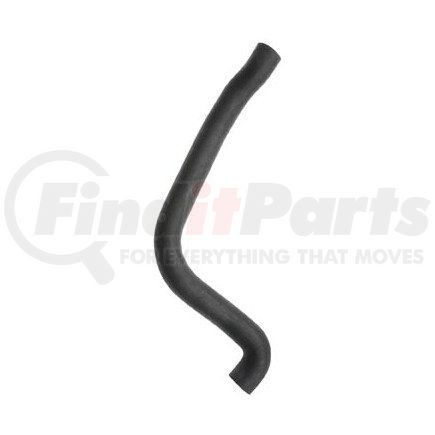 Dayco 71562 RADIATOR HOSE