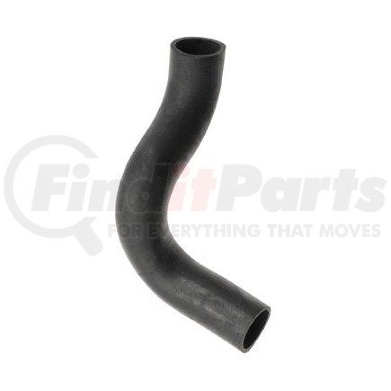 Dayco 71565 RADIATOR HOSE