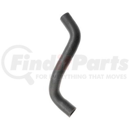 Dayco 71573 RADIATOR HOSE