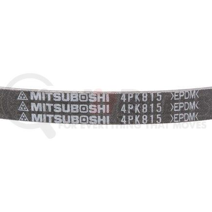 Mitsuboshi 4PK815 