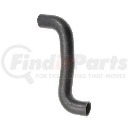 Dayco 71620 RADIATOR HOSE