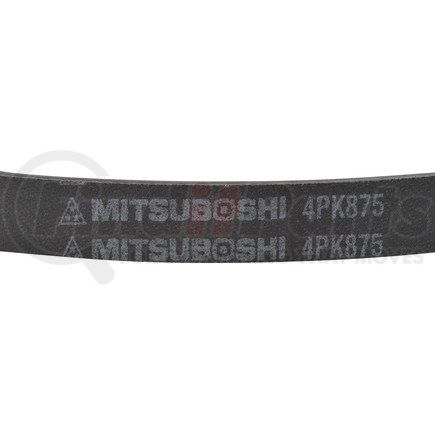 Mitsuboshi 4PK875 