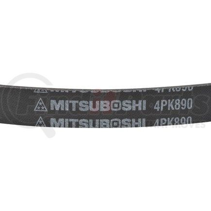 Mitsuboshi 4PK890 