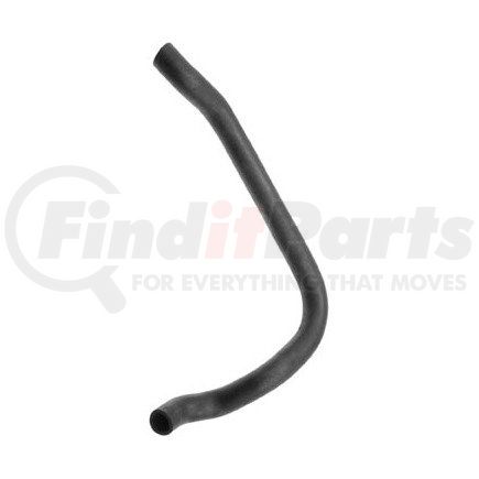 Dayco 71377 RADIATOR HOSE