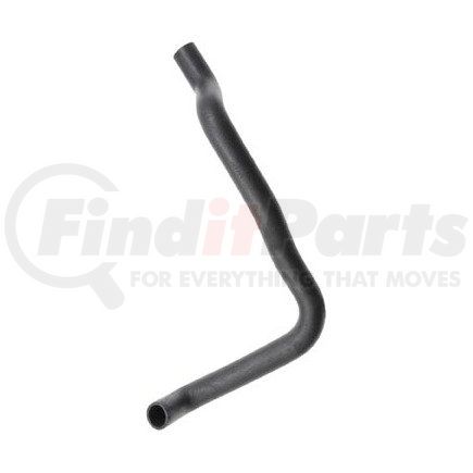 Dayco 71378 RADIATOR HOSE