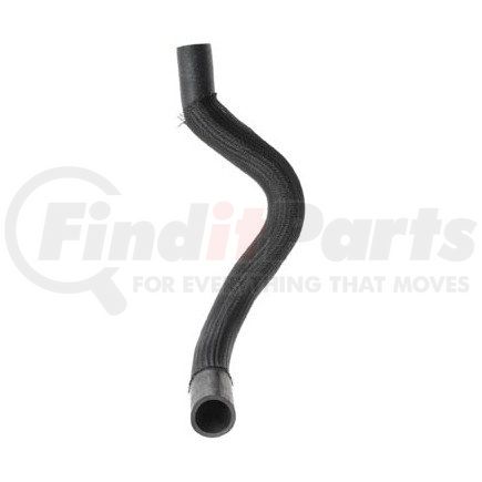 Dayco 71379 RADIATOR HOSE