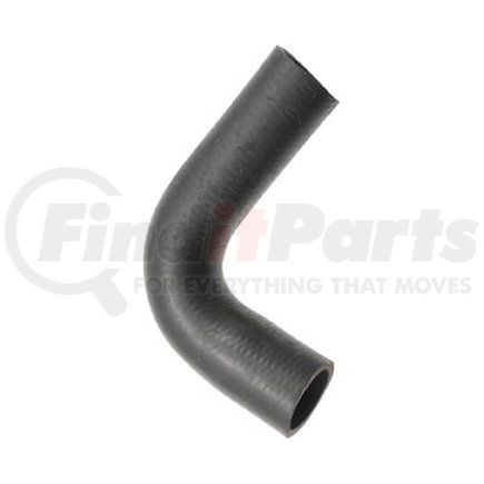 Dayco 71383 RADIATOR HOSE