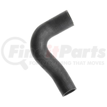 Dayco 71384 RADIATOR HOSE