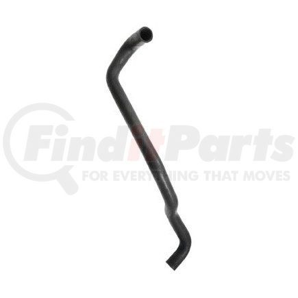 Dayco 71459 RADIATOR HOSE