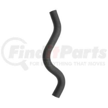 Dayco 71467 RADIATOR HOSE