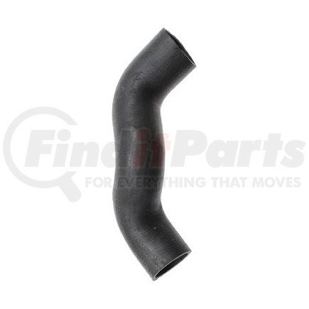 Dayco 71811 RADIATOR HOSE