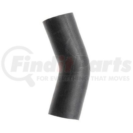 Dayco 71812 RADIATOR HOSE