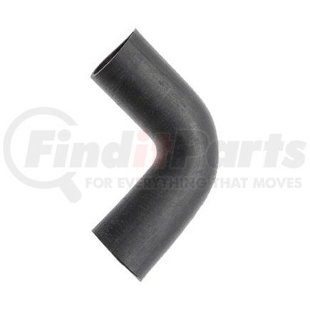 Dayco 71813 RADIATOR HOSE