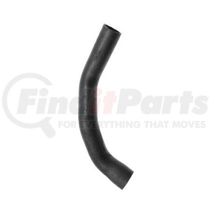 Dayco 71814 RADIATOR HOSE