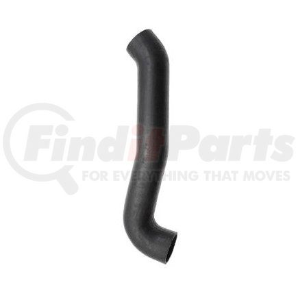 Dayco 71815 RADIATOR HOSE