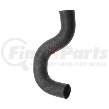 Dayco 71822 RADIATOR HOSE