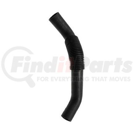 Dayco 71824 RADIATOR HOSE