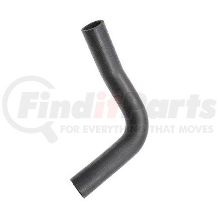 Dayco 71826 RADIATOR HOSE