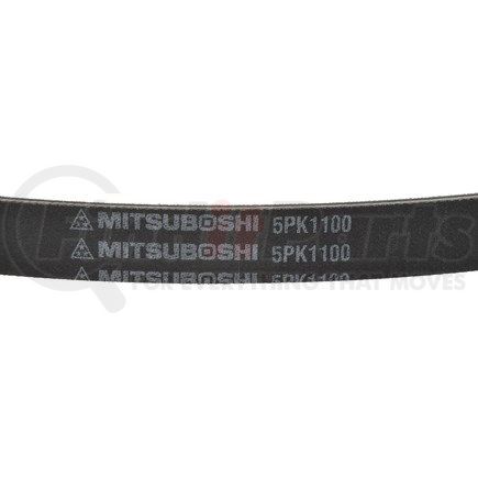 Mitsuboshi 5PK1100 