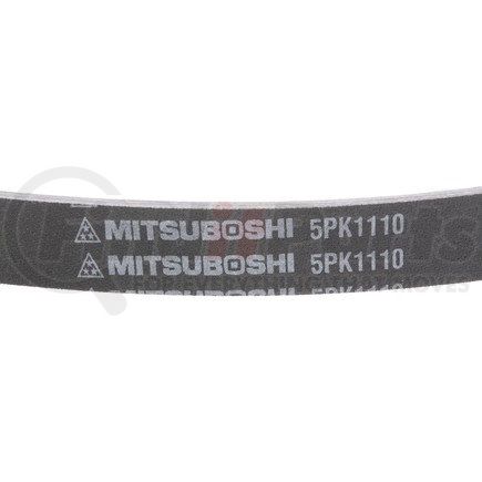 Mitsuboshi 5PK1110 