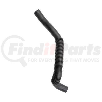 Dayco 71833 RADIATOR HOSE