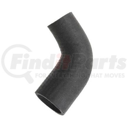Dayco 71837 RADIATOR HOSE