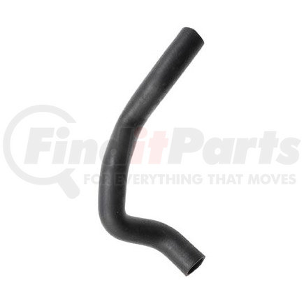 Dayco 71842 RADIATOR HOSE