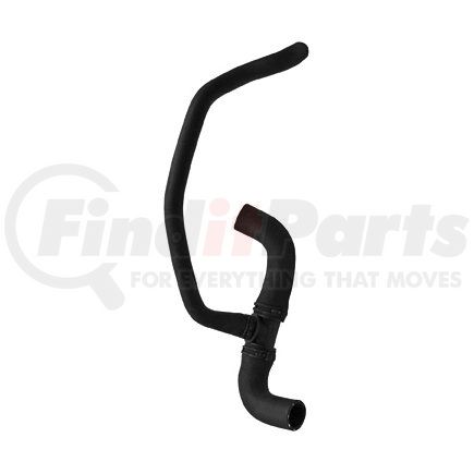 Dayco 71849 RADIATOR HOSE