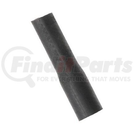Dayco 71915 RADIATOR HOSE