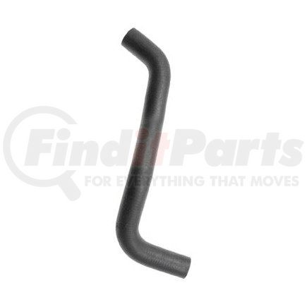 Dayco 71924 RADIATOR HOSE
