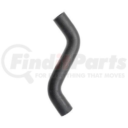 Dayco 71926 RADIATOR HOSE