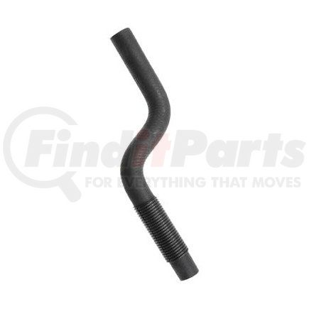 Dayco 71927 RADIATOR HOSE