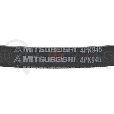 Mitsuboshi 4PK945 