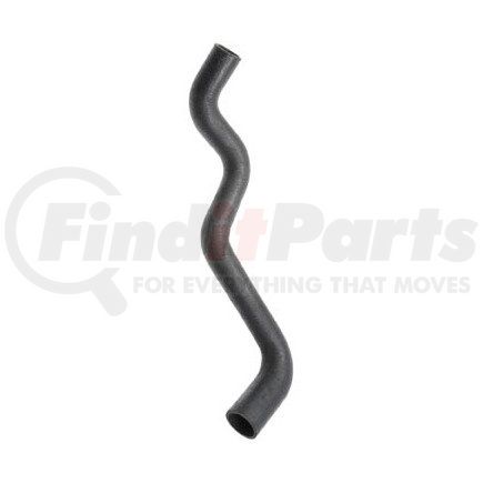 Dayco 71646 RADIATOR HOSE