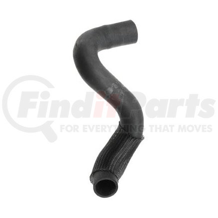 Dayco 71732 RADIATOR HOSE