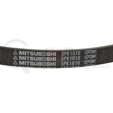 Mitsuboshi 5PK1010 