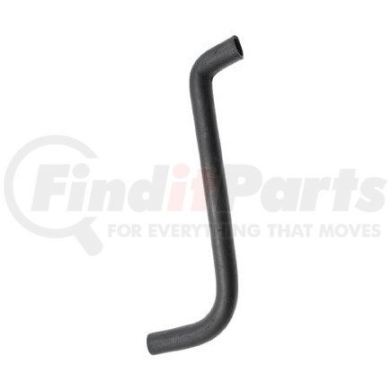 Dayco 71994 RADIATOR HOSE