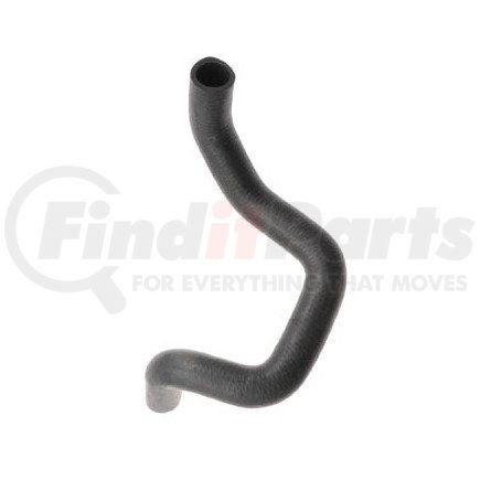 Dayco 72075 RADIATOR HOSE
