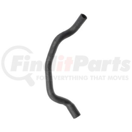 Dayco 72081 RADIATOR HOSE