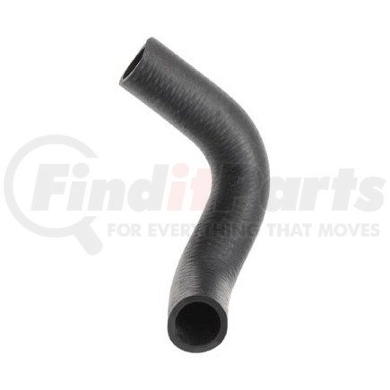 Dayco 72098 RADIATOR HOSE