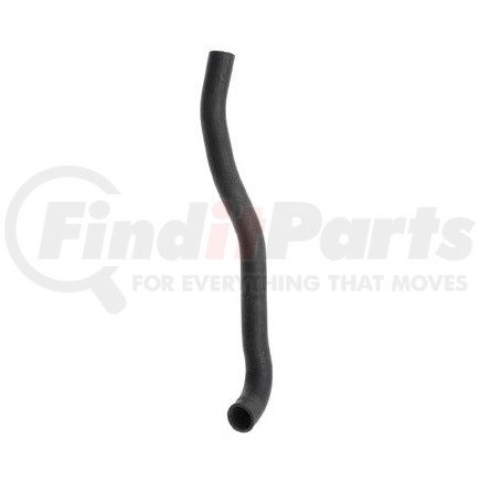 Dayco 72128 RADIATOR HOSE