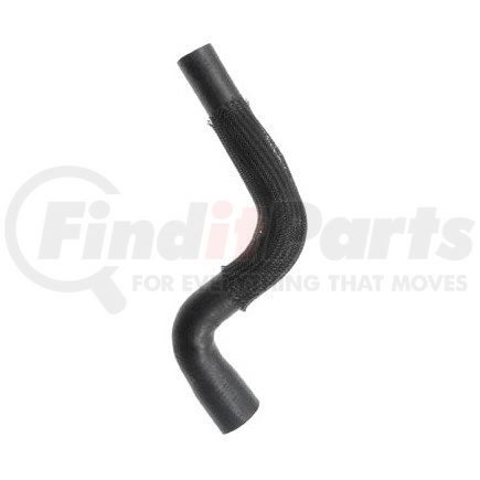 Dayco 72167 RADIATOR HOSE