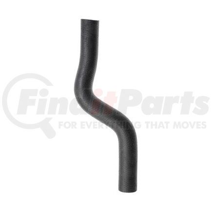 Dayco 71967 RADIATOR HOSE