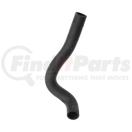 Dayco 71969 RADIATOR HOSE
