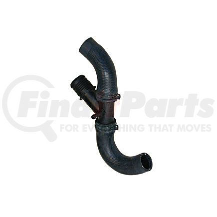 Dayco 71937 RADIATOR HOSE