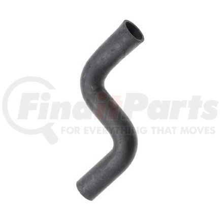 Dayco 71938 RADIATOR HOSE